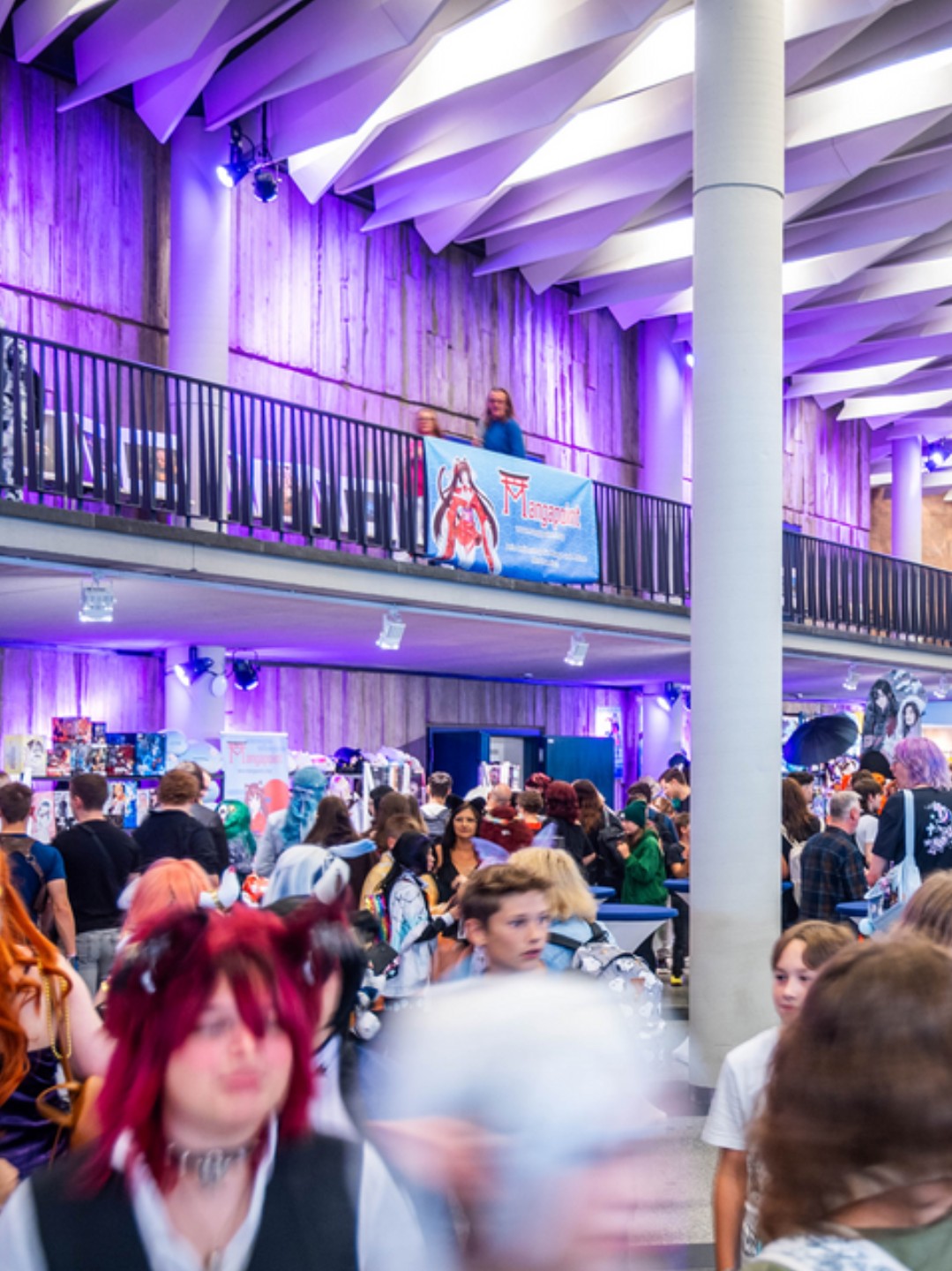 Shiroco Chemnitz 2025